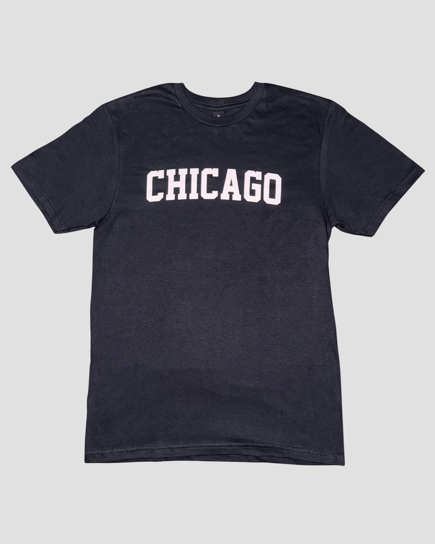 CHICAGO CLASSIC TEE