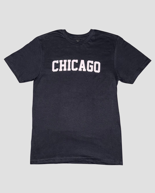 CHICAGO CLASSIC TEE